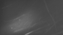 Troják, Maruška - panorama