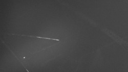 Troják, Maruška - panorama