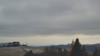 Snímek    22.11.2025 v 16:02