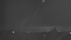 Troják, Maruška - panorama