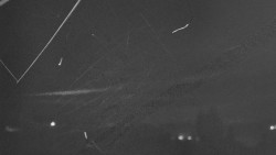 Troják, Maruška - panorama