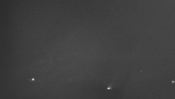 Troják, Maruška - panorama