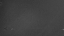 Troják, Maruška - panorama