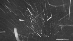 Troják, Maruška - panorama