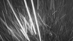 Troják, Maruška - panorama