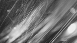 Troják, Maruška - panorama