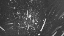 Troják, Maruška - panorama