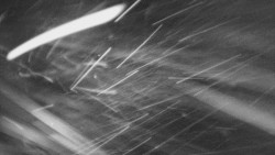 Troják, Maruška - panorama