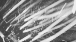 Troják, Maruška - panorama