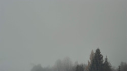 Troják, Maruška - panorama