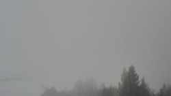 Troják, Maruška - panorama