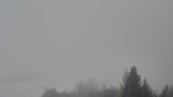 Troják, Maruška - panorama