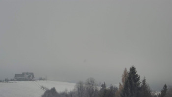 Snímek    23.11.2025 v 12:02