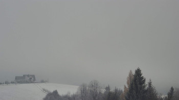 Snímek 23.11.2025 v 13:02