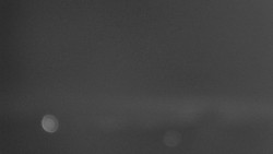 Troják, Maruška - panorama