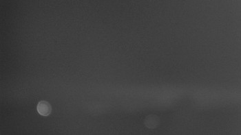 Snímek 23.11.2025 v 18:32