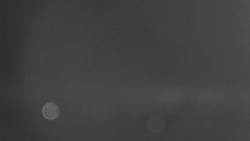 Troják, Maruška - panorama