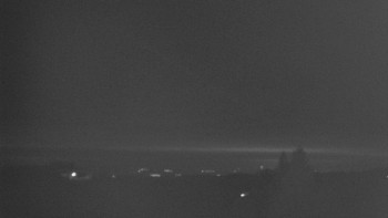 Snímek 23.11.2025 v 19:32