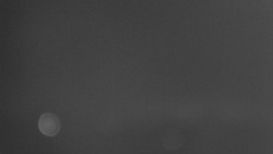 Troják, Maruška - panorama