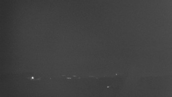 Snímek    23.11.2025 v 23:02