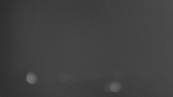 Troják, Maruška - panorama