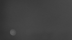 Troják, Maruška - panorama