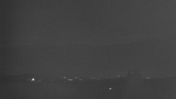 Troják, Maruška - panorama