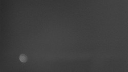 Troják, Maruška - panorama