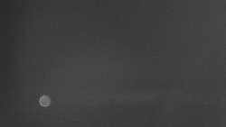 Troják, Maruška - panorama