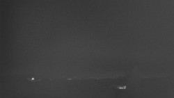 Troják, Maruška - panorama