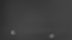 Troják, Maruška - panorama