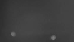 Troják, Maruška - panorama