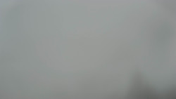 Troják, Maruška - panorama