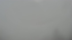 Troják, Maruška - panorama