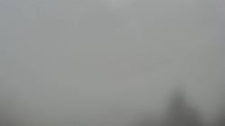 Troják, Maruška - panorama