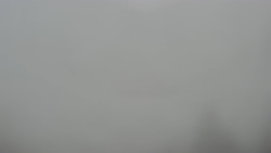 Troják, Maruška - panorama