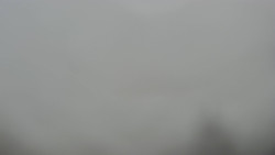 Troják, Maruška - panorama