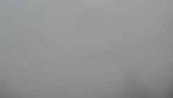 Troják, Maruška - panorama