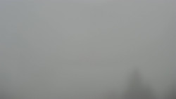 Troják, Maruška - panorama