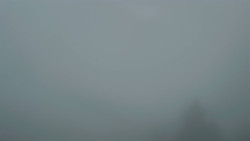 Troják, Maruška - panorama