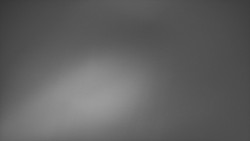 Troják, Maruška - panorama