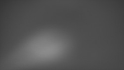 Troják, Maruška - panorama