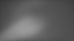 Troják, Maruška - panorama