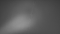 Troják, Maruška - panorama