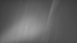 Troják, Maruška - panorama