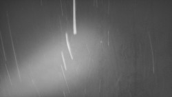 Troják, Maruška - panorama