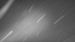 Troják, Maruška - panorama