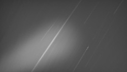 Troják, Maruška - panorama