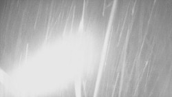 Troják, Maruška - panorama