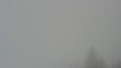 Troják, Maruška - panorama